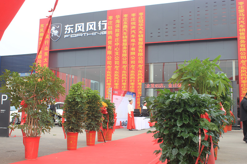 L(fng) Sδ(li)|L(fng)L(fng)Зfl(f)4Seʢ_(ki)I(y)xʽ