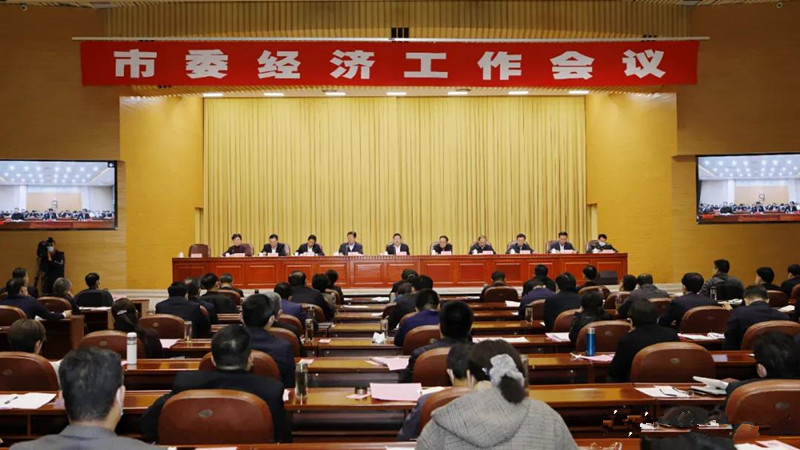 fί(jng)(j)(hu)h_    ƽϯvԒ     Oϯ