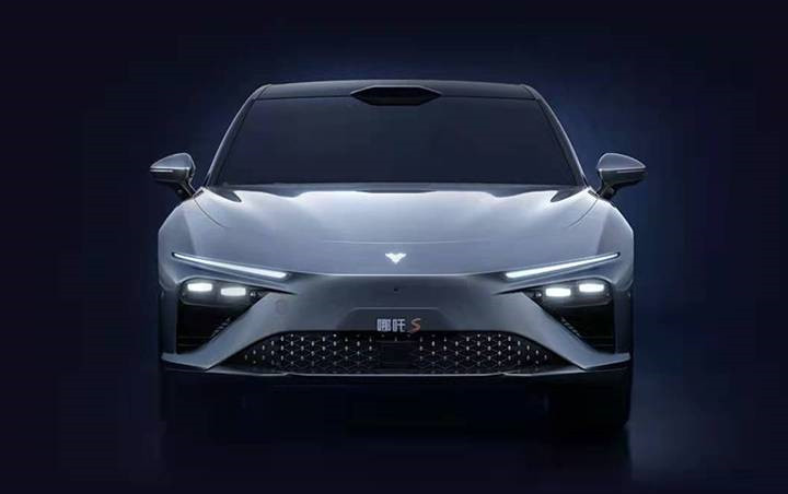 m(x)800km?q)߸S(ni)A(y)Dع