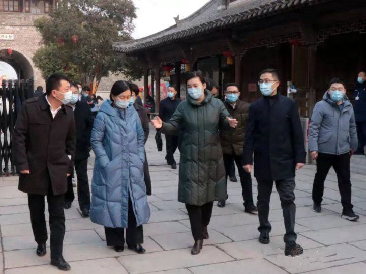 ꂥ{(dio)д(ji)gĻЈI(y)͹ͮa(chn)