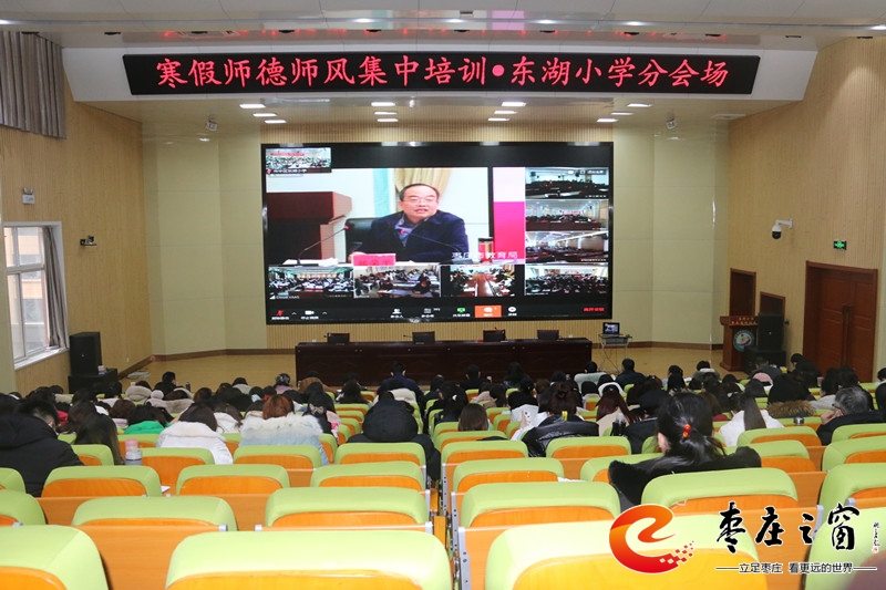 sm(x)  ʹЅ^(q)|СWL}Ӗ