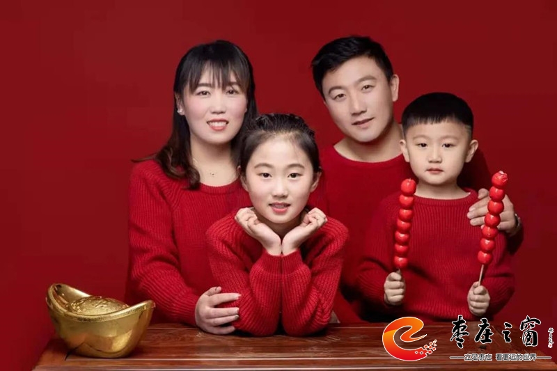 STحȫҸ(dng)AMĻ