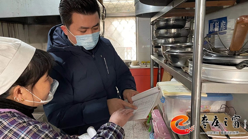 ɽ·ֵΡȫW(wng)ʳ߃ɲ`