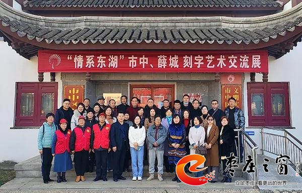 Ѧǿˇg(sh)չ߲ī׭ͯW(xu)ؽ