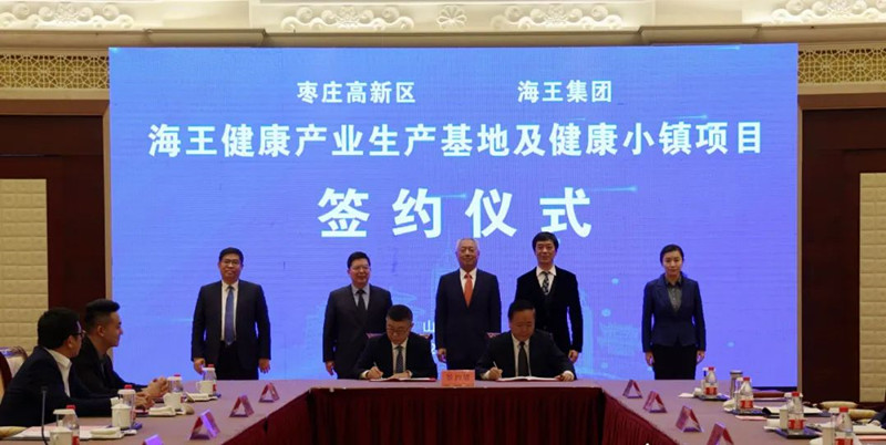 ףRa(chn)I(y)a(chn)ؼС(zhn)(xing)Ŀs^(q)