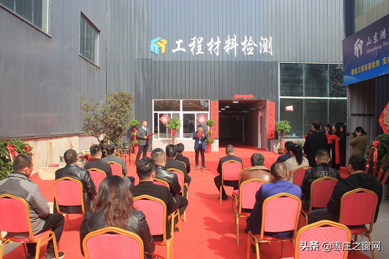 ɽ||(zh)zy(c)޹˾eʢ_I(y)ʃxʽ