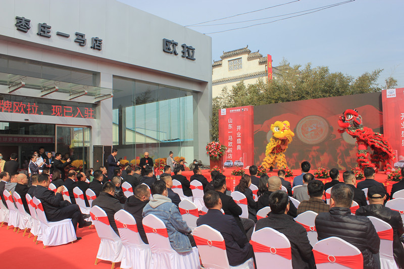 (li)u@G࣡Wٳµɽ|һRf4S_(ki)I(y)