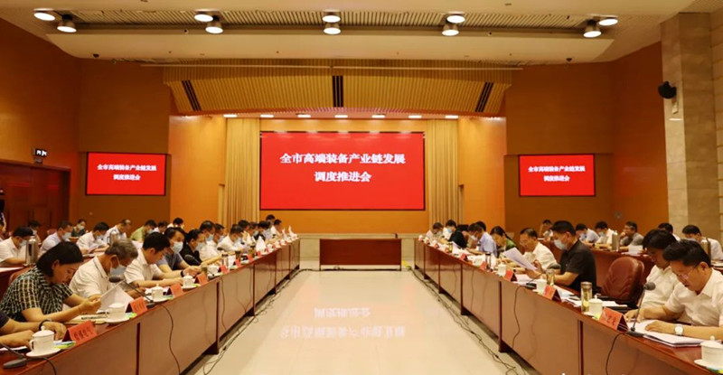 ꂥ_ȫи߶baI(y)朰l(f)չ{M