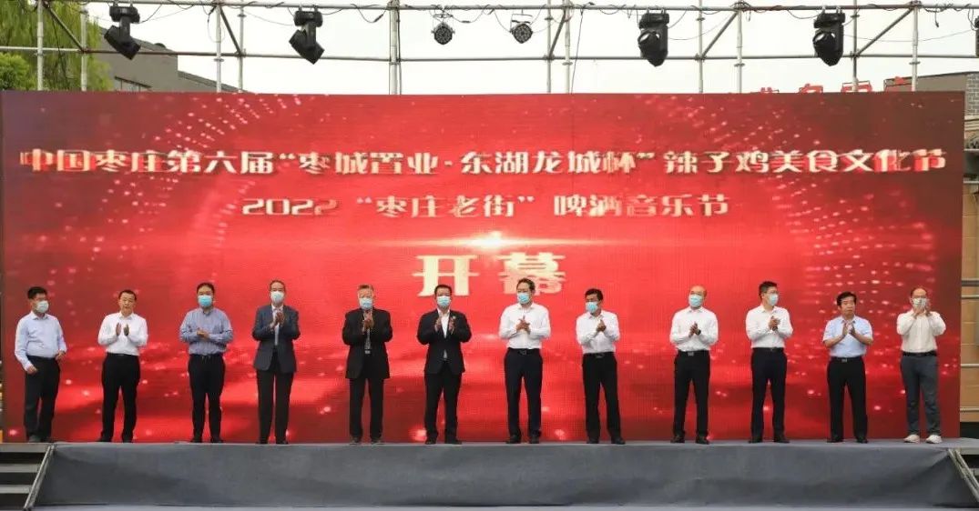 ЇfáØI(y)|ǱuʳĻ(ji)2022fϽơ(ji)_Ļʽe