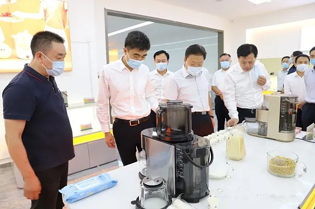 ShF(tun)?xing)fĴ̕(hu)(hu)Lλɽ|{(dio)