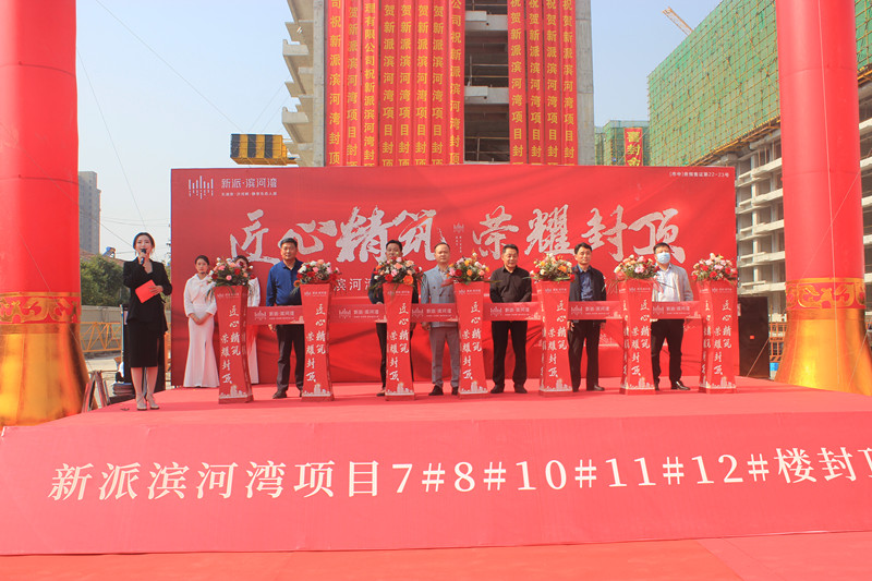 Ʒ|(zh) ܳٶɞIӞĿeʢ픃xʽ