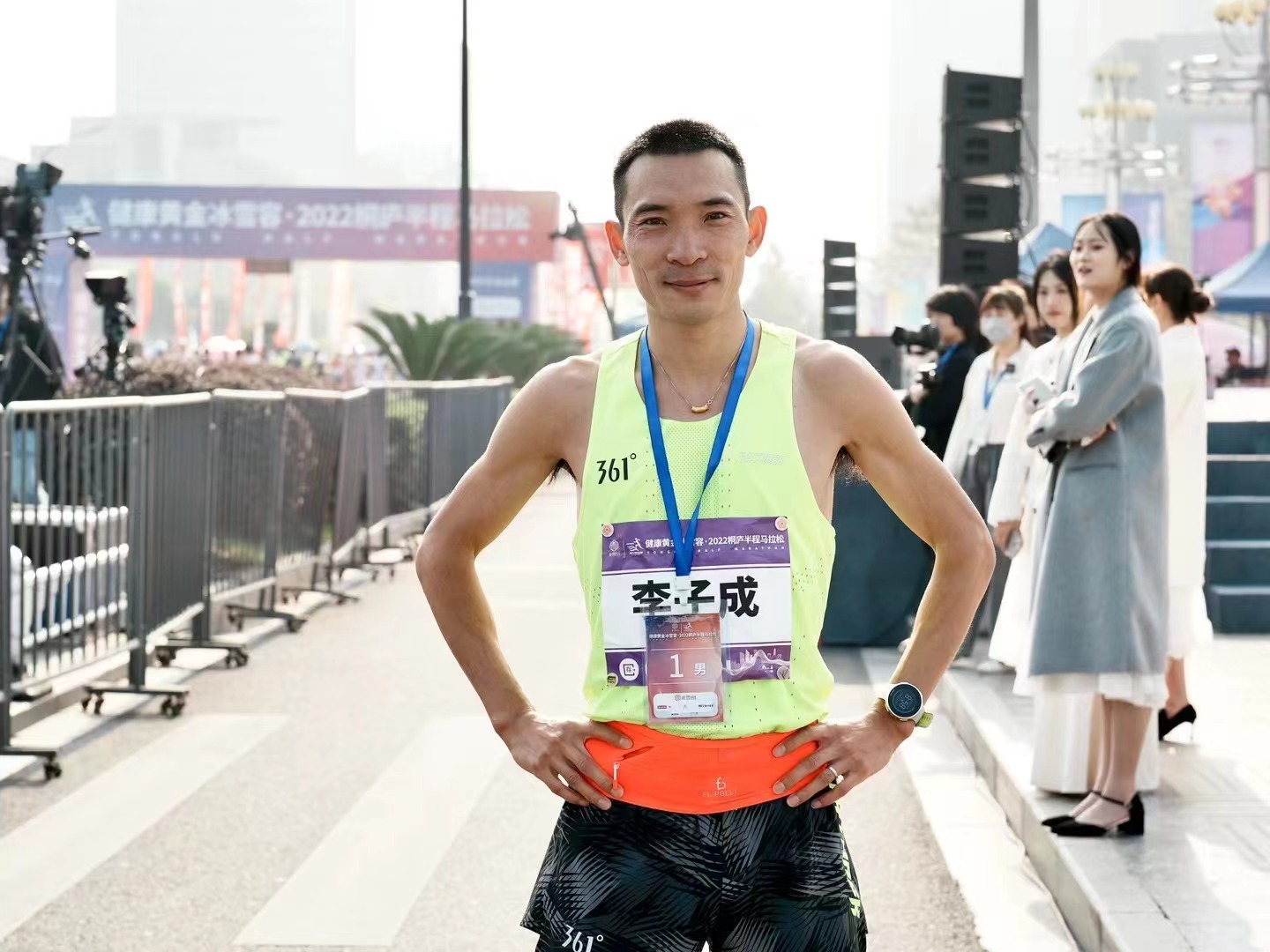 ȫo(j)䛣f\(yn)ӆTӳͩ]RZ