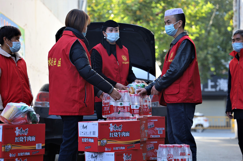 c(din)ٝ_f^ϰI(xin)ٛY֧Ԯ