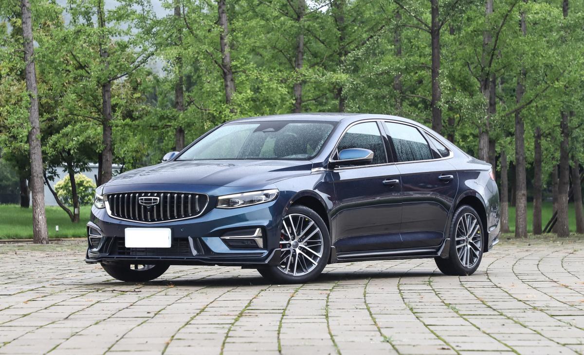 SNʮ7.9sư٣㿴2023