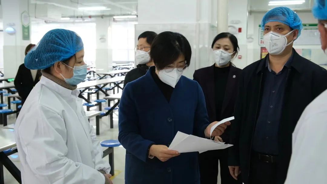 I(lng)(do)Ѕ^(q)(do)ʳƷȫɂ(g)؟(z)ΡغǄ(chung)