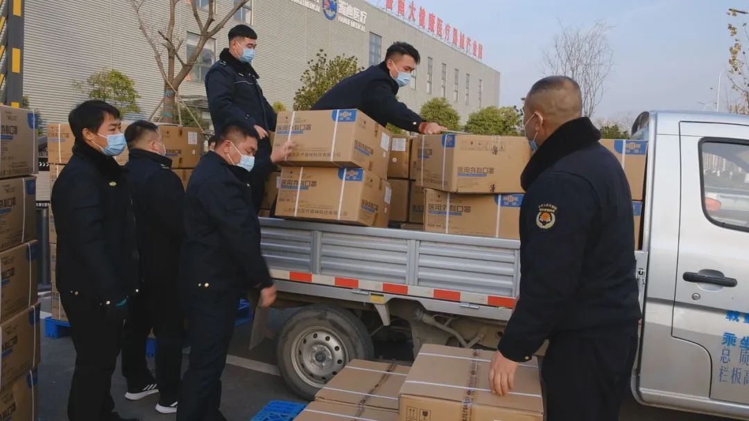 200fֻt(y)ƿM(fi)l(f)o(h)ȫՈ