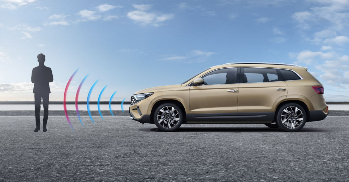 12f(wn)(j)SUV]ԓx½_(d)VS7߀L(zhng)CS75 PLUS