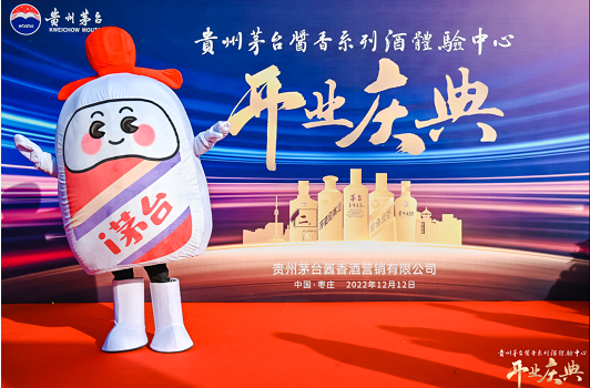 f׼Fé_(ti)uϵоw(yn)ʽ_I(y)