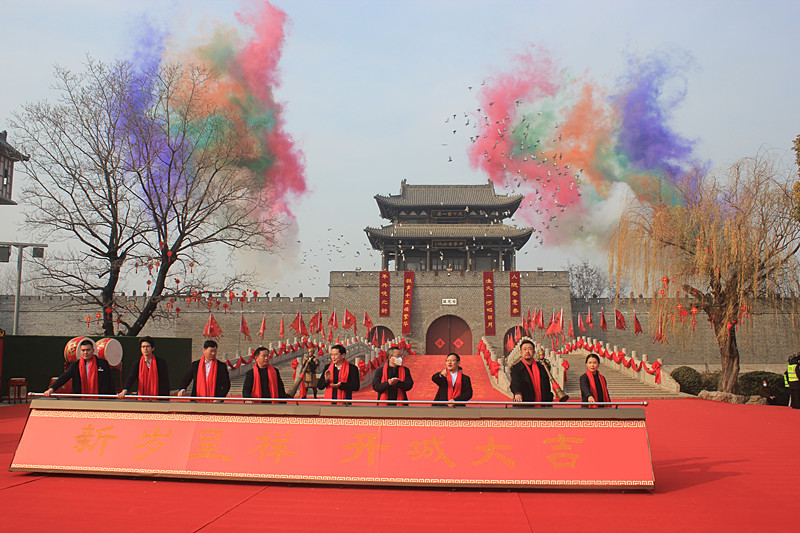 M(fi)!_fųԪeС_Tӭ´