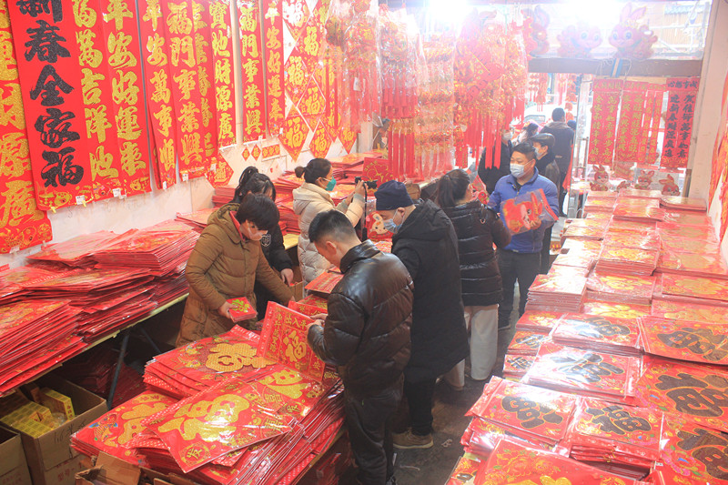 ´߻ | ӭ´ʹ(lin)Pϵζeӝ⣡