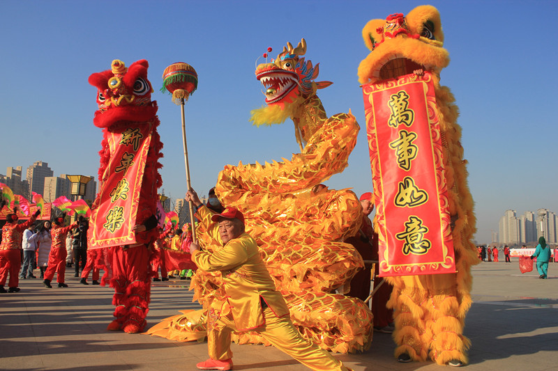 SӴ Їζ | fЅ^(q)2023gˇĻչݾʼ