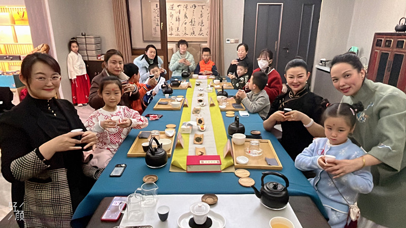 fŮI(y)̕(hu)(lin)ϼò^_չكHӲY(dng)