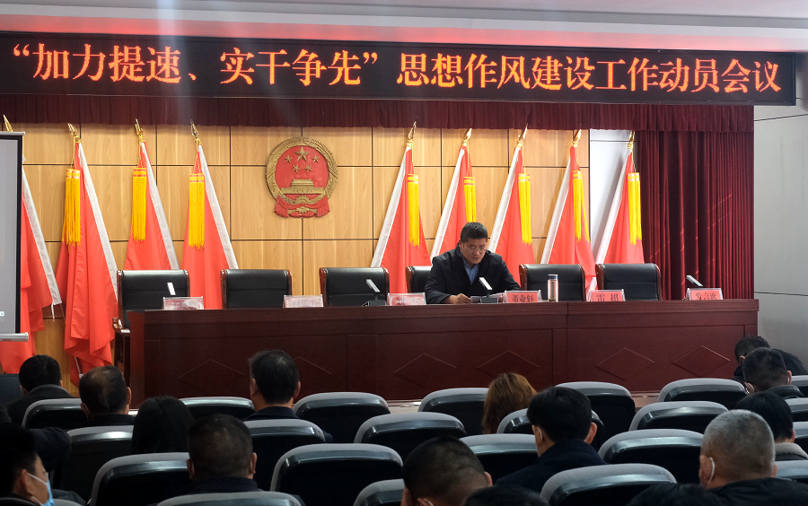 f(zhn)2023ꡰ(sh)ɠ(zhng)ȡ˼L(fng)O(sh)(dng)T(hu)h