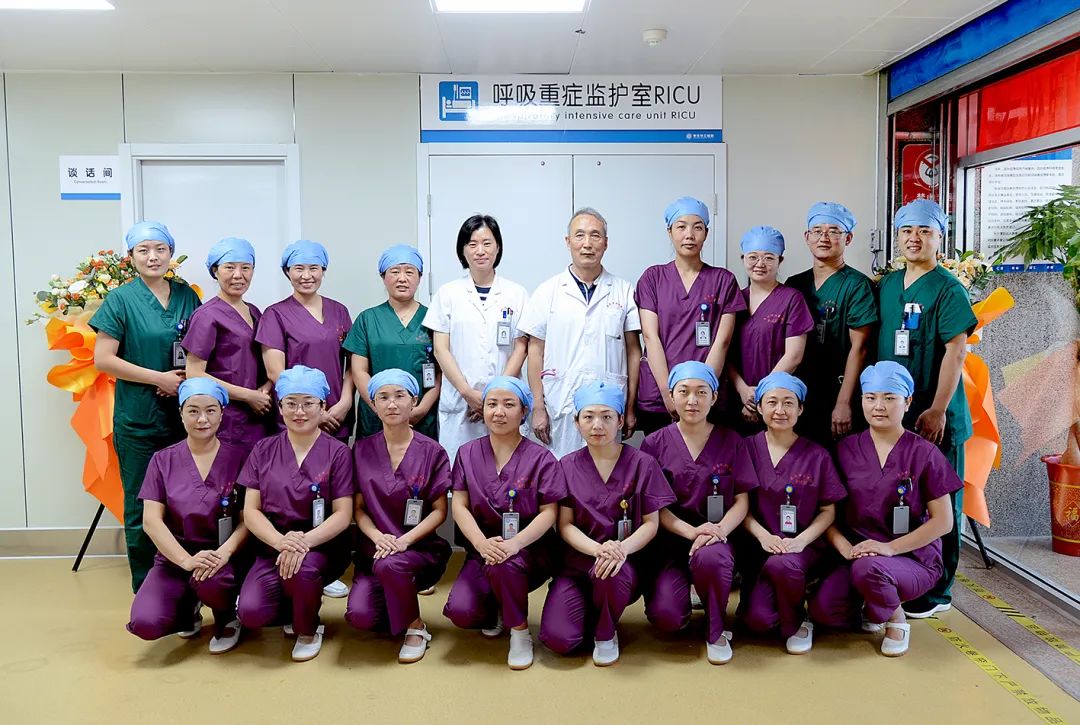 ft(y)ԺcΣذYt(y)W(xu)ƣ_r(sh)̡ ӭӄ