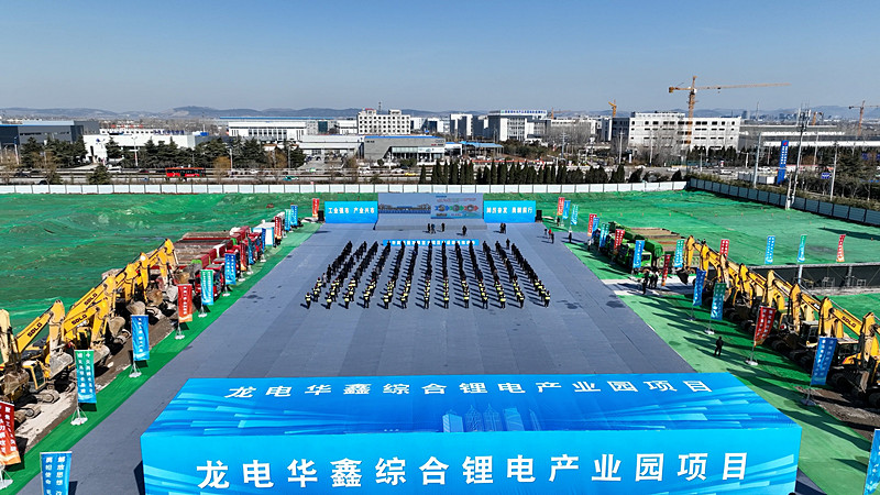 ͶY314|Ԫf^(q)20(g)ش(xing)Ŀ_