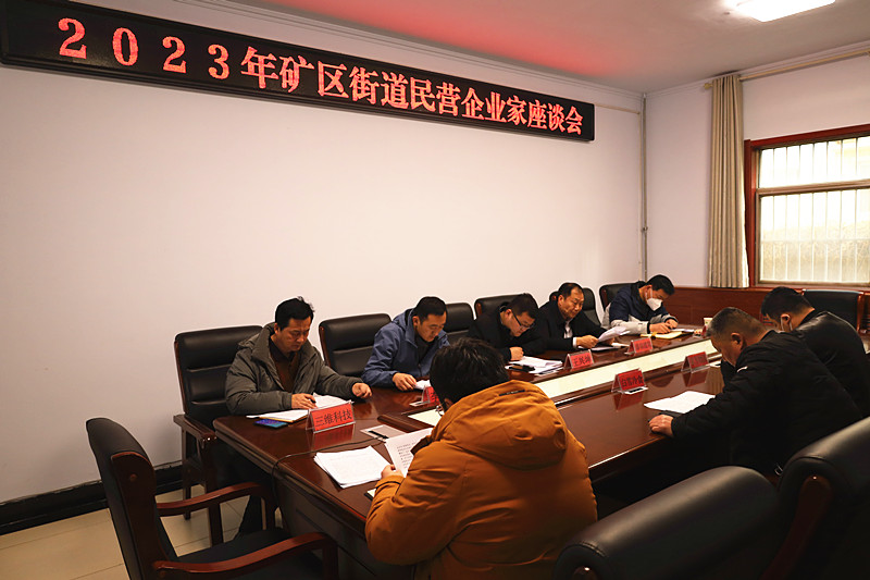 ͨ ٰl(f)չ AδV^(q)ֵ_II(y)Մ(hu)