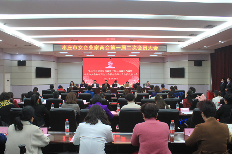 yf(jng)(j)|(zh)l(f)չfŮI(y)̕¡_һöΕT