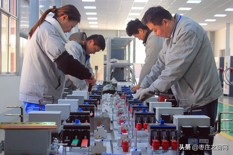 OеطڱO(jin)ܾ֎꠸ʢ늚{(dio)Դ늘Ŀ