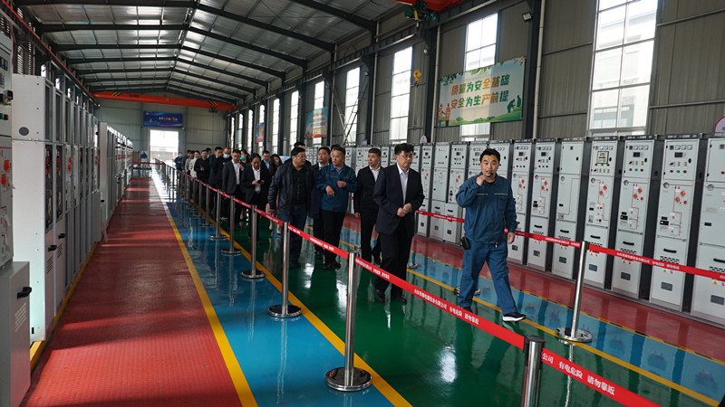 fи߶ba(chn)I(y)l(f)չ(lin)ˡL}ɳӳɹek