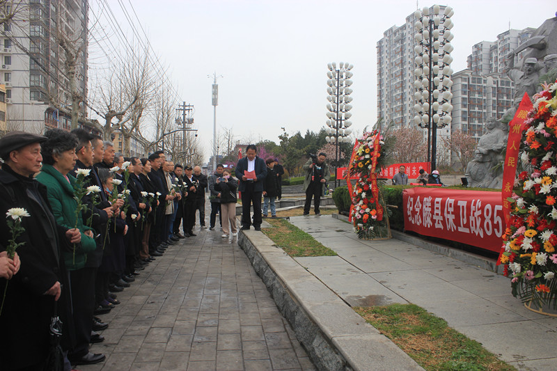 ѿ(zhn) P徫|fĴ̕MӼo(j)hl(wi)(zhn)85