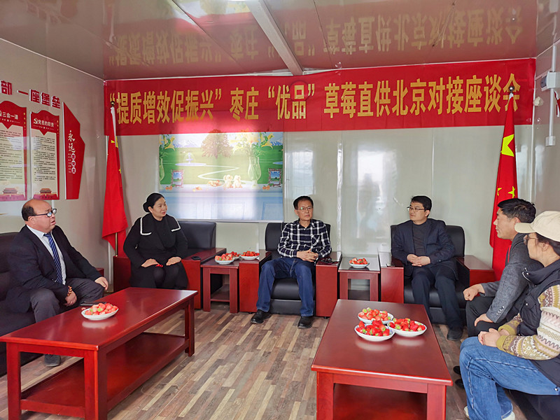 |(zh)Чdf(yu)ƷݮֱՄ