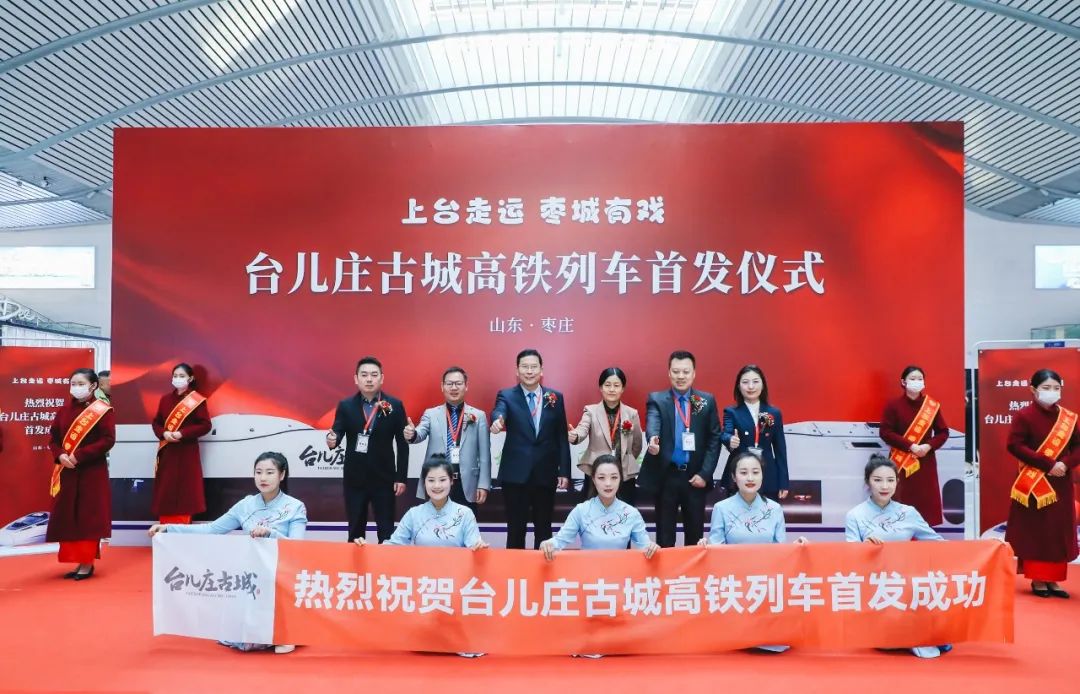 װl(f)_(ti)fųǡFʽ