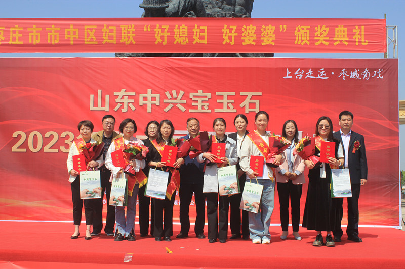 dʯʯĻ(ji)ߡЅ^(q)ϱDšû