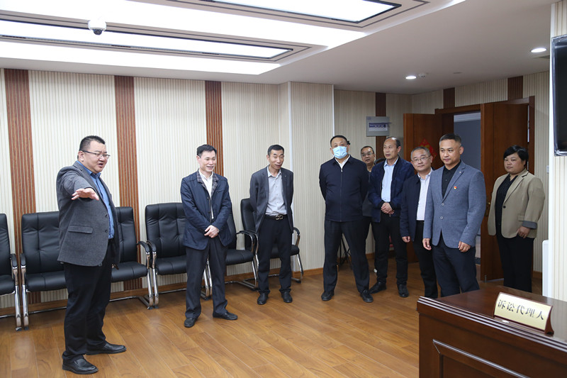 Ѧǅ^(q)_(ki)չɷ(w)M(jn)I(y)(dng)