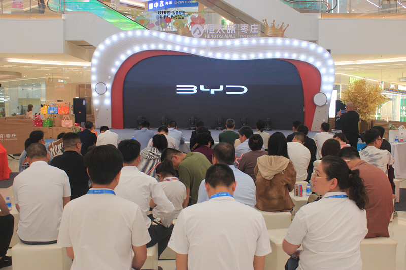 tI(lng)fȁϺW(wng)Ŀذ܇ͼw