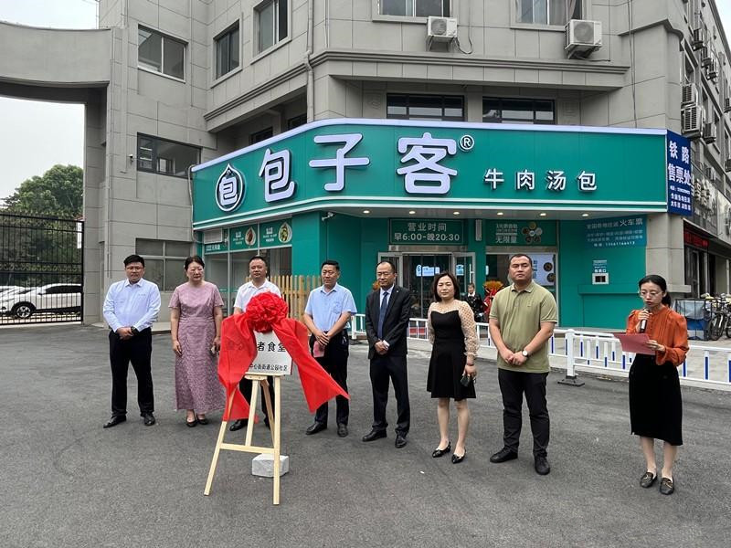 f@^(q)(i)L(zhng)ʳý\(yn)I(yng)W(wng)ѣů