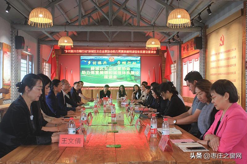 l(xing)d 펽Є(dng) | ѦŮI(y)҅f(xi)(hu)ܠIº\wϵO(sh)