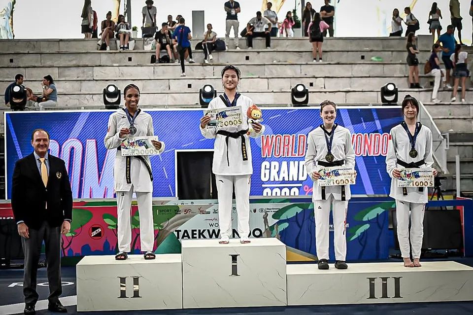 Z\(yn)(dng)Tժȭ(jing)ِ