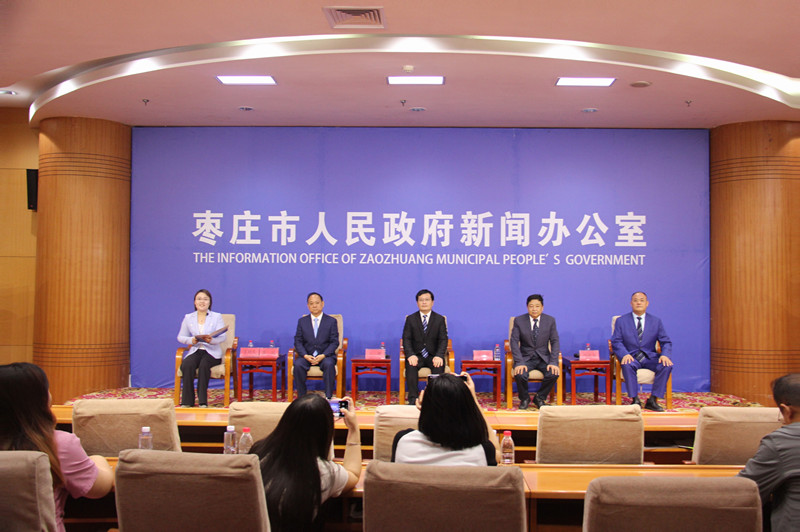 da(chn)  t~䓽Y(ji)(gu)LĴӛ߆