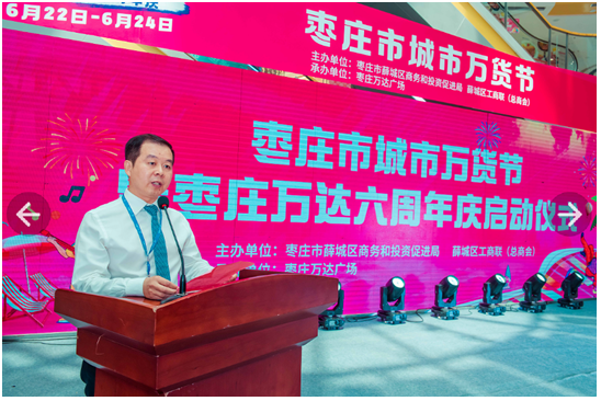  ǳ򡪡fгُ﹝(ji)ߗff_(d)V(chng)c(dng)