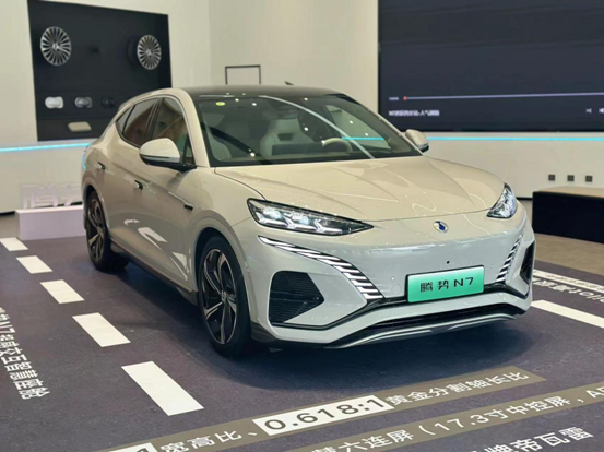 vN7늫CSUVfvѵչ܇