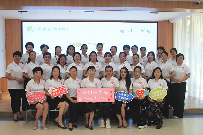 Ə(qing)da(chn) | f_R_M(jn)Ů̕p