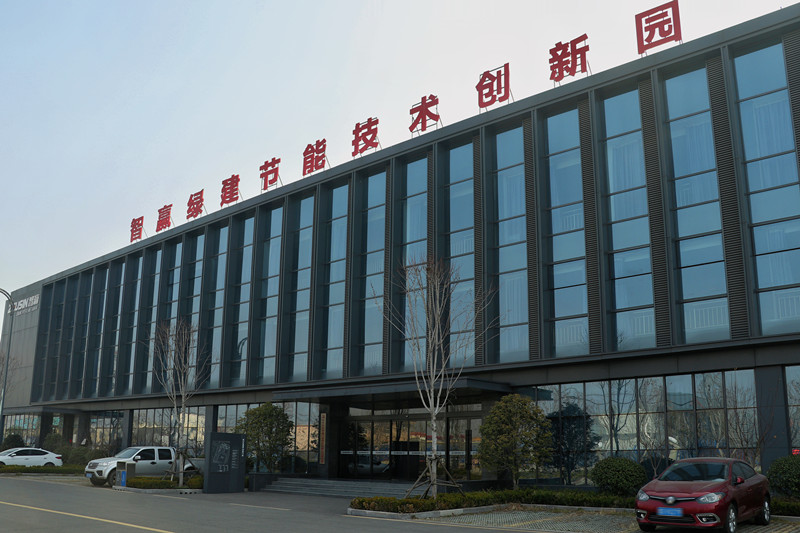 ϲӍATs@2023ɽ|ʡI(y)su(y)Q̖