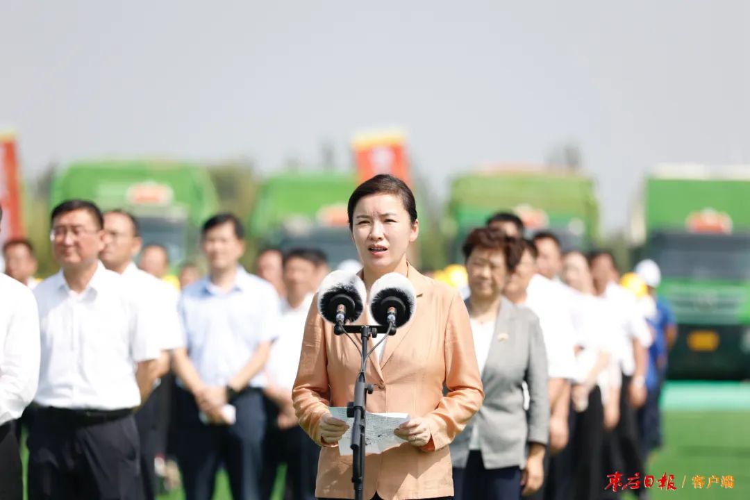 f_(ki)(xing)Ŀ100(g)ͶY693|Ԫ