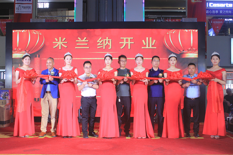 m{fŞʢ_(ki)I(y)엗fҶƼҾ³