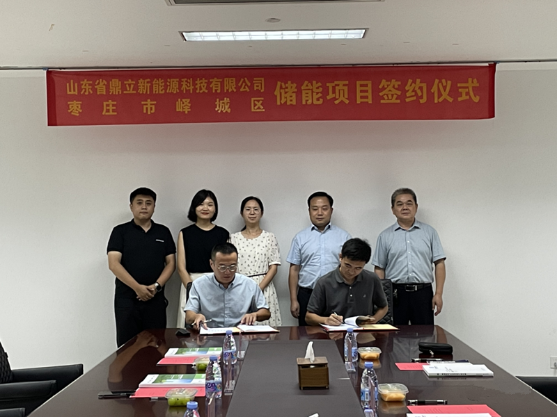 ͶY4.5|ԪԴ늻W(xu)(ch)(xing)ĿɹsFǅ^(q)